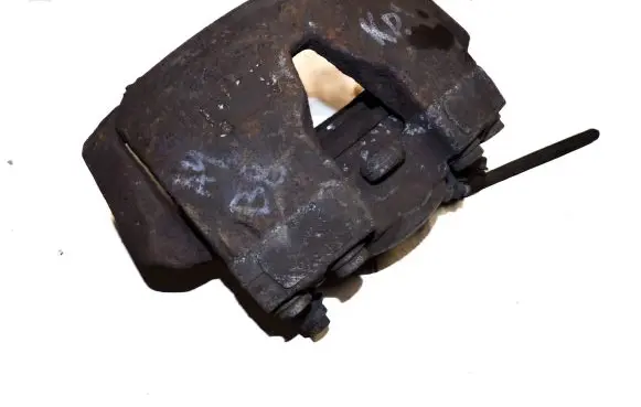 Audi A4 S4 B8 8K Front brake caliper