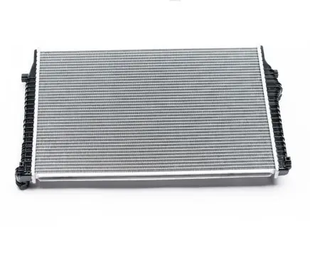 Audi A3 S3 8V Coolant radiator 5Q0121251EP