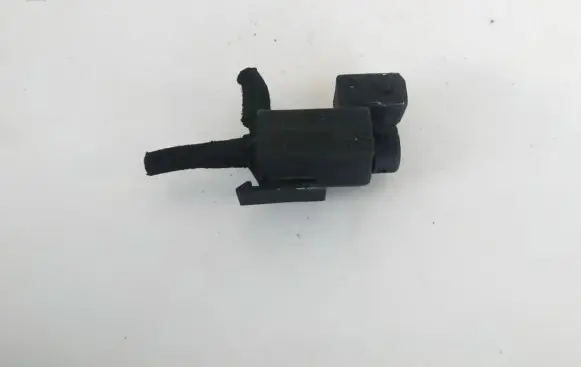 BMW X5 F15 Turbo solenoid valve 7810831 7.02318.00