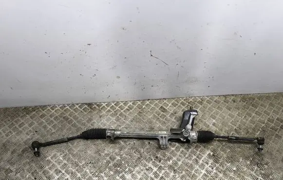 KIA Sportage Steering rack 56500N7090