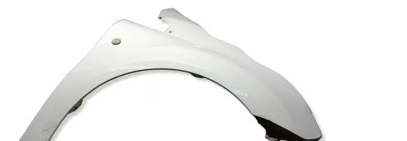 Ford Transit - Tourneo Connect Fender 