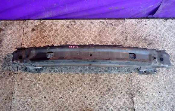 Renault Vel Satis Front bumper support beam
