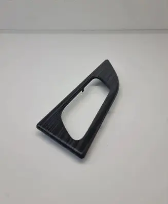 Jaguar F-Pace Other rear door trim element HK83237B46
