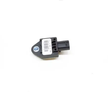 Maserati GranTurismo Airbag deployment crash/impact sensor 193783