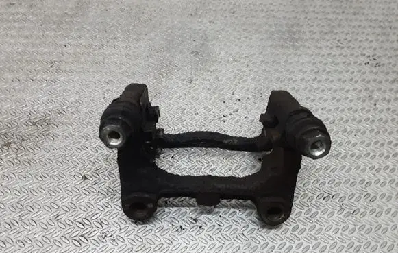 Ford S-MAX Brake caliper pad carrier rear 