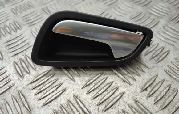Ford Turneo Courier Front door interior handle ET76R22601AB