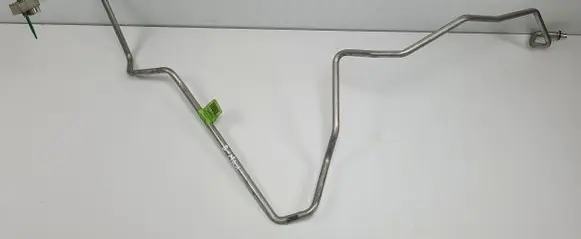 Ford B-MAX Air conditioning (A/C) pipe/hose C1B1-19N651-DB