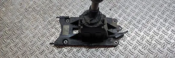 Smart ForFour I Gear shifter/selector MN901761 17062005 400360001859