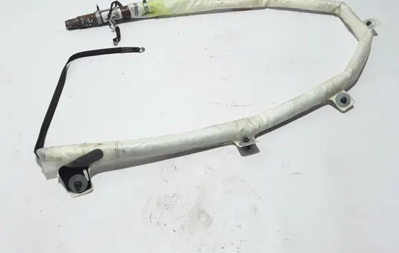 Volvo C30 Roof airbag 31271075
