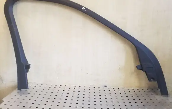 Volvo XC90 Other front door trim element 31366061