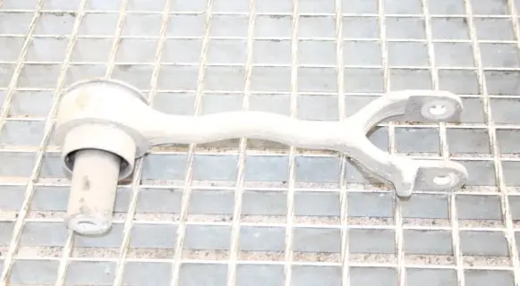 Jaguar XF X250 Rear upper control arm/wishbone