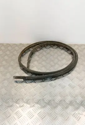 Mercedes-Benz SLC C107 Other body part