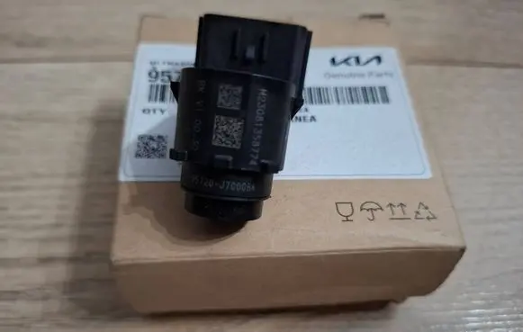 KIA Xceed Parking PDC sensor 97720J7000BK