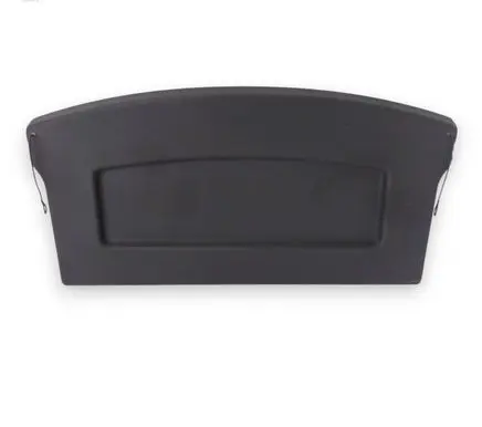 DS Automobiles 4 II Parcel shelf 98333651ZD