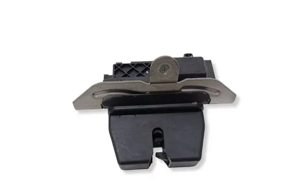 Ford Mondeo MK V Tailgate/trunk/boot lock/catch/latch DS7AN442A66 01041377001