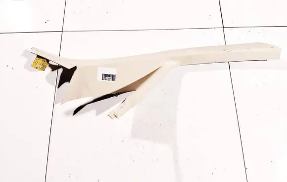 Fiat Punto (188) Other interior part sx735346026