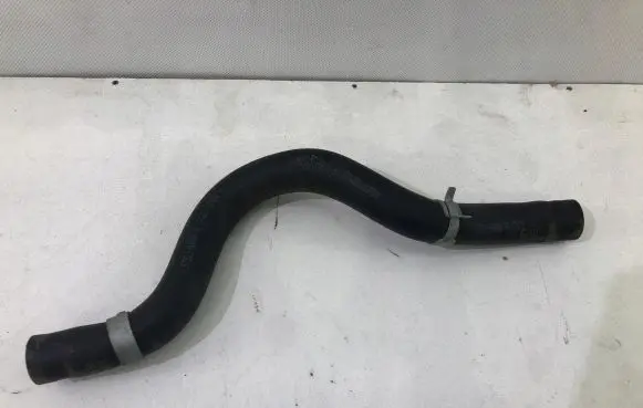 KIA Stonic Engine coolant pipe/hose 97311-H8000