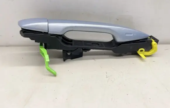 Lexus ES 300h Rear door exterior handle 6922748010 6921048040 6920333060