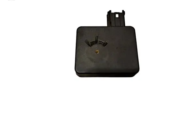 Nissan X-Trail T31 Keyless system antenna 
