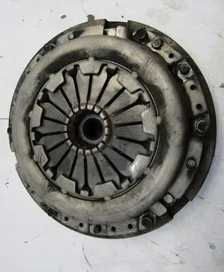 Suzuki Swift III Clutch set kit 52R40