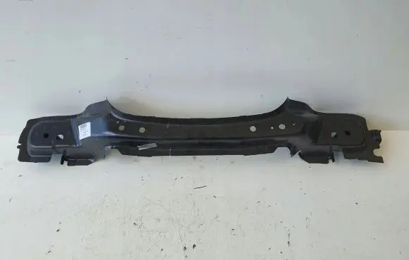 Audi A5 Rear bodywork 8W0801601B
