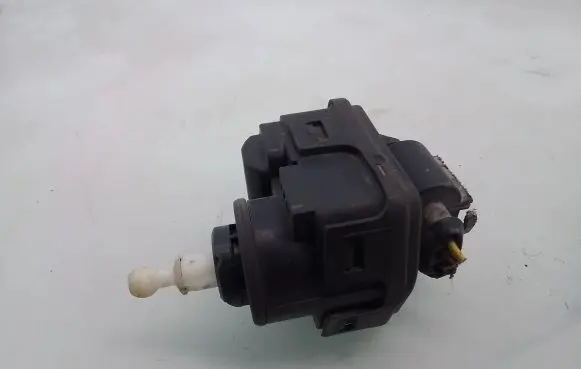 Audi A3 S3 8L Headlight level adjustment motor 8L0941295