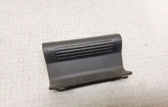 Ford Mondeo Mk III Other rear door trim element 2S71F240K02AAW
