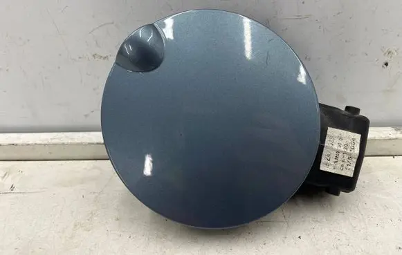 Seat Cordoba (6L) Fuel tank cap 6l6809905g