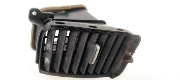 Honda Civic Dash center air vent grill 77610SNAA020 77610-SNA-A0-20