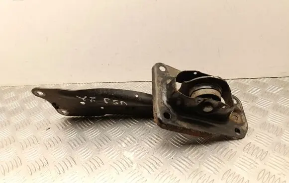 Volkswagen Golf VII Rear control arm 5Q0505226C
