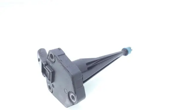 Audi A4 S4 B9 Oil level sensor 07P907660