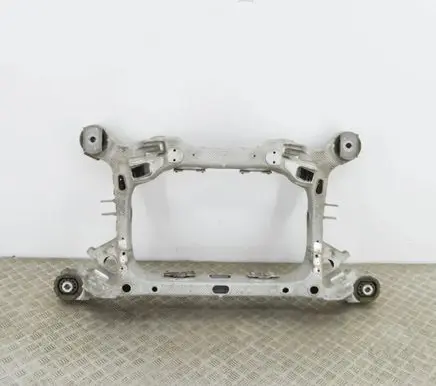 Ford Mustang Mach-E Rear subframe LJ9C5K067AC