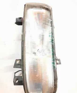 Renault Master II Headlight/headlamp