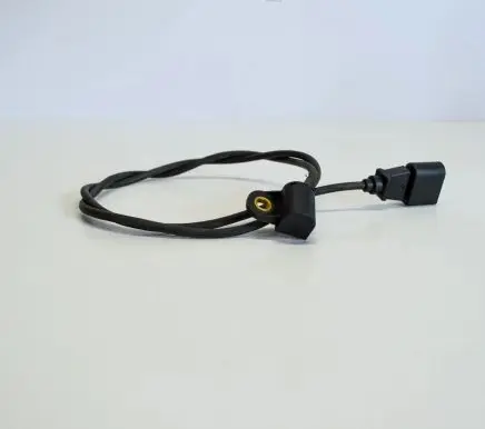 Crankshaft position sensor