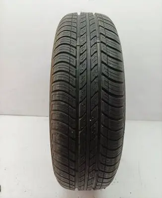 Skoda Fabia Mk1 (6Y) R14 summer tire MATADOR