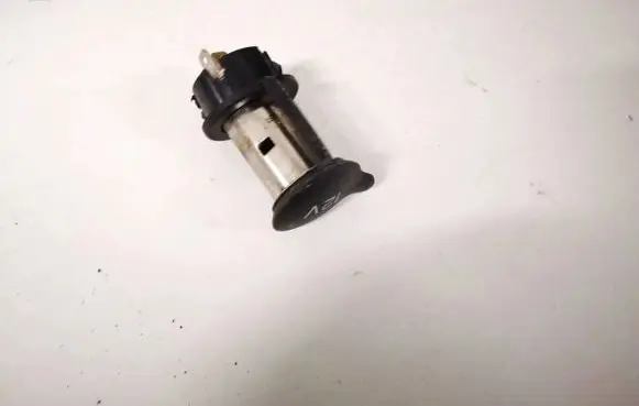 Ford Mondeo MK II Cigarette lighter 