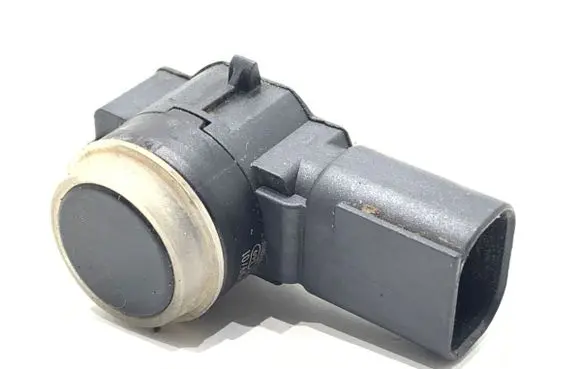 Parking PDC sensor