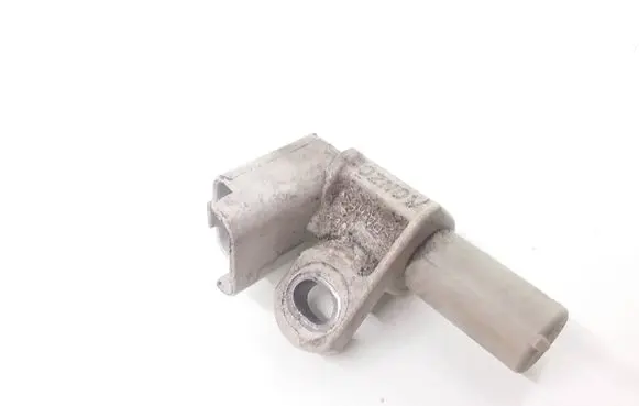 Ford Mondeo MK IV Camshaft position sensor 9665443580