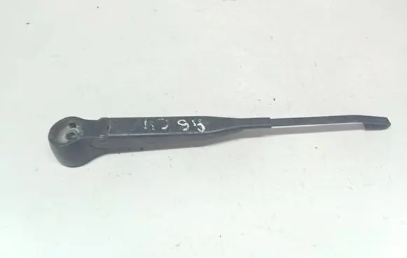 Audi A6 S6 C4 4A Rear wiper blade arm 4A9955407