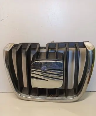 Seat Alhambra (Mk1) Front grill 