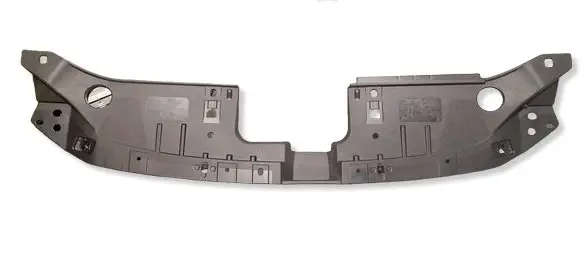Mazda CX-5 Radiator trim KD4550716 K3006 PPS2Z7T