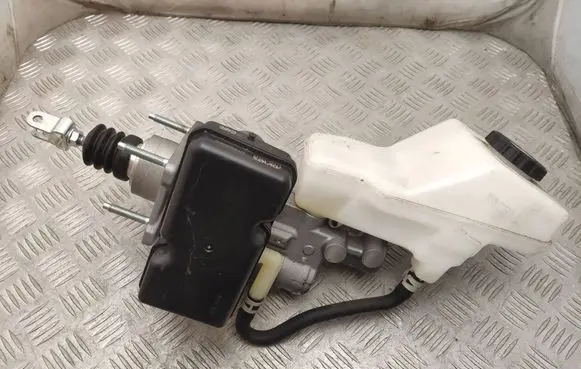Lexus NX Master brake cylinder 4720078230