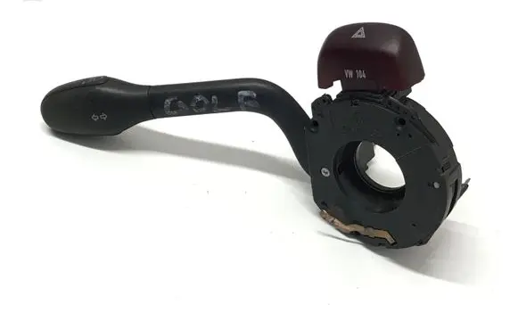 Volkswagen Golf III Indicator stalk DOTSAEQB91 DOTSAEQC88S97