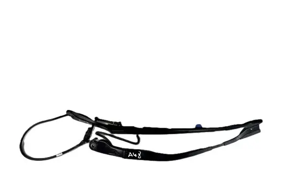 Alfa Romeo Stelvio Front wiper blade arm 640774432 640874432