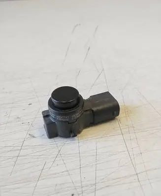 Peugeot 508 Parking PDC sensor 9675202477XT 0263013215