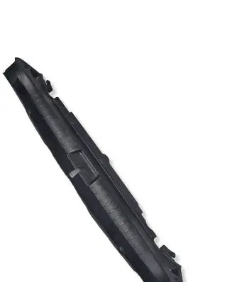 BMW 3 E46 Trunk/boot sill cover protection 51478252735