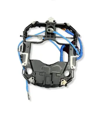 Mercedes-Benz Sprinter W906 Gear shifter surround trim plastic A0994644710 18042023 SN92907