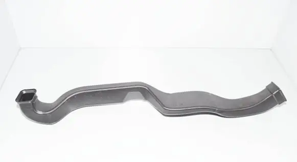 BMW 2 F46 Cabin air duct channel 9263410 64229263410