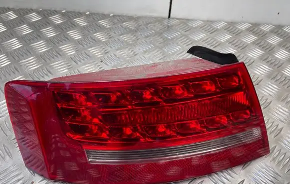 Audi A5 Sportback 8TA Rear/tail lights 8T8945095D