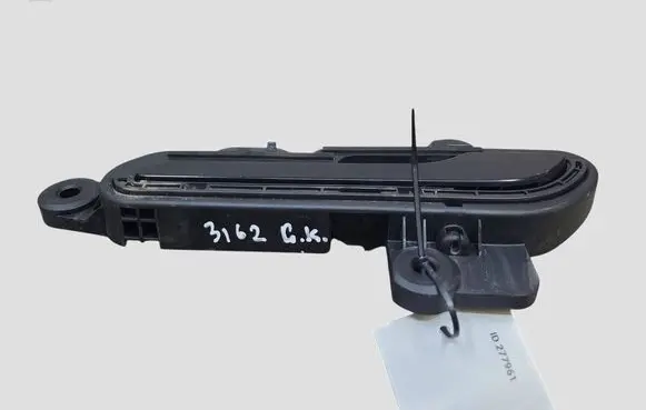 Tesla Model Y Rear door exterior handle 152811400D